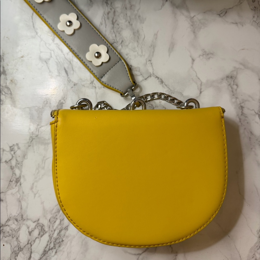 Womens purse handbag